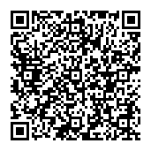 觀音工業區三角窗買地送廠-QR CODE