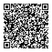 觀音工業區三角窗買地送廠-QR CODE