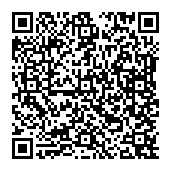 觀音工業區三面臨路挑高廠房-QR CODE
