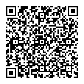 觀音工業區三面路挑高廠房-QR CODE