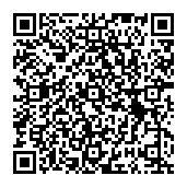 觀音工業區三面路挑高廠房-QR CODE