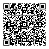 觀音工業區三面路挑高廠房-QR CODE