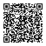 觀音工業區交通用地-QR CODE