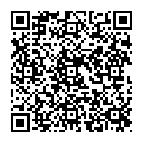 觀音工業區交通用地-QR CODE