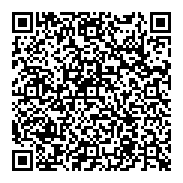 觀音工業區備碼頭RC廠可依法廠登工業地廠房買賣租賃-QR CODE