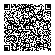 觀音工業區備碼頭RC廠可依法廠登工業地廠房買賣租賃-QR CODE
