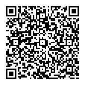觀音工業區備碼頭RC廠房倉庫出租-QR CODE