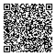 觀音工業區備碼頭RC廠房工業地廠房買賣租賃-QR CODE