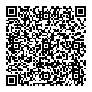 觀音工業區備碼頭RC廠房工業地廠房買賣租賃-QR CODE