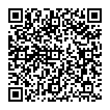 觀音工業區備碼頭RC廠房-QR CODE