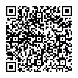 觀音工業區備碼頭RC廠房-QR CODE
