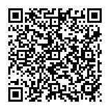觀音工業區備碼頭RC廠房-QR CODE