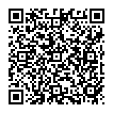 觀音工業區備碼頭RC廠房-QR CODE