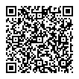 觀音工業區備碼頭RC廠房-QR CODE
