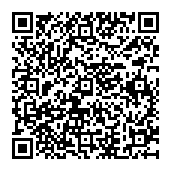 觀音工業區內可廠登納排挑高鋼構廠-QR CODE