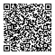 觀音工業區內新建廠可依法申請納管排污工業地7200坪-QR CODE