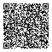 觀音工業區內鋼構可依法廠登工業地廠房買賣租賃-QR CODE