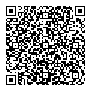 觀音工業區全新碼頭廠房工業地廠房買賣租賃-QR CODE