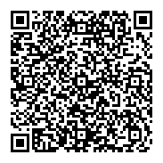 觀音工業區全新碼頭廠房工業地廠房買賣租賃-QR CODE