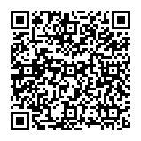 觀音工業區分租廠房-QR CODE