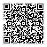 觀音工業區分租鋼構廠-QR CODE