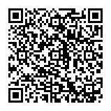 觀音工業區分租鋼構廠-QR CODE
