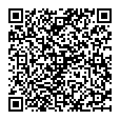 觀音工業區勝利組3期仁德街163號5樓-QR CODE