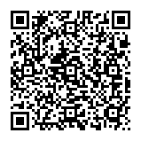 觀音工業區千坪大廠出租-QR CODE