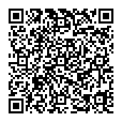 觀音工業區千坪工業地出售-QR CODE