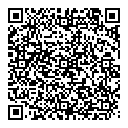 觀音工業區千坪工業地工業地廠房買賣租賃-QR CODE