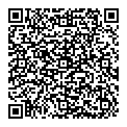觀音工業區千坪工業地工業地廠房買賣租賃-QR CODE