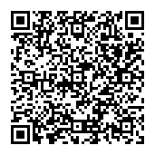 觀音工業區千坪工業地買地送鋼構廠-QR CODE