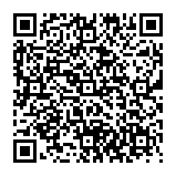 觀音工業區千坪工業地-QR CODE