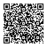 觀音工業區千坪工業地-QR CODE
