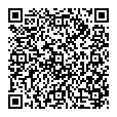 觀音工業區可廠登備碼頭有腹地1樓RC廠房-QR CODE