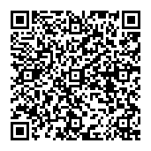 觀音工業區可廠登備碼頭有腹地1樓RC廠房-QR CODE