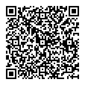 觀音工業區可廠登可納管挑高廠房-QR CODE