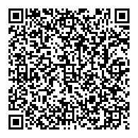 觀音工業區可廠登廠房出租租觀音工業區可廠登廠房找觀音工業-QR CODE