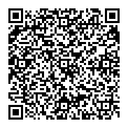 觀音工業區可廠登挑高廠房專營觀音工業區廠房買賣-QR CODE