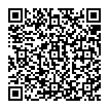 觀音工業區可納管廠房-QR CODE