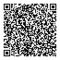 觀音工業區可納管廠登鋼構廠專營觀音工業區廠房倉庫工業地買賣-QR CODE