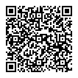 觀音工業區台61線-QR CODE