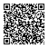 觀音工業區台61線-QR CODE