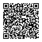 觀音工業區台61線-QR CODE