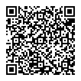 觀音工業區台61線-QR CODE