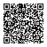 觀音工業區台61線-QR CODE