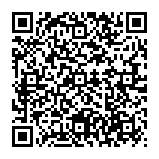 觀音工業區台61線-QR CODE