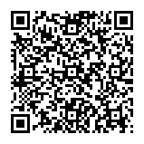 觀音工業區台61線-QR CODE