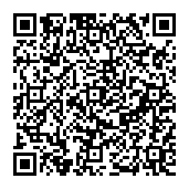 觀音工業區合法三照工業廠房-QR CODE