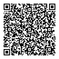 觀音工業區合法挑高工業廠房地7200坪專營觀音工業區廠房買-QR CODE